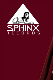 Sphinx Records